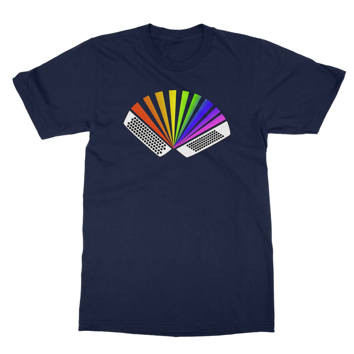 image5,6,7,8,9,10