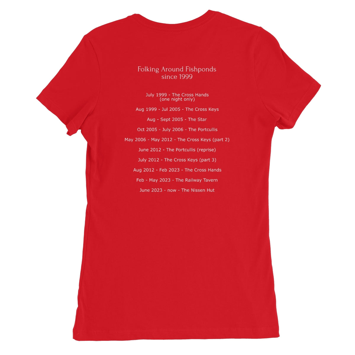 image20,21,22,23,24