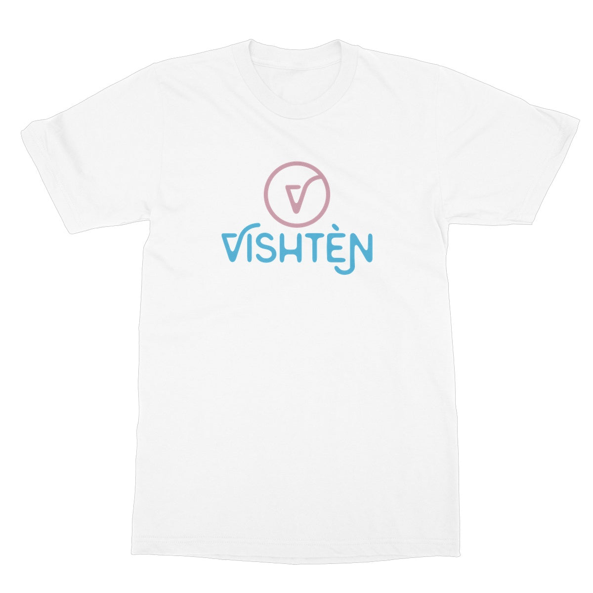 Vishtn T-Shirt