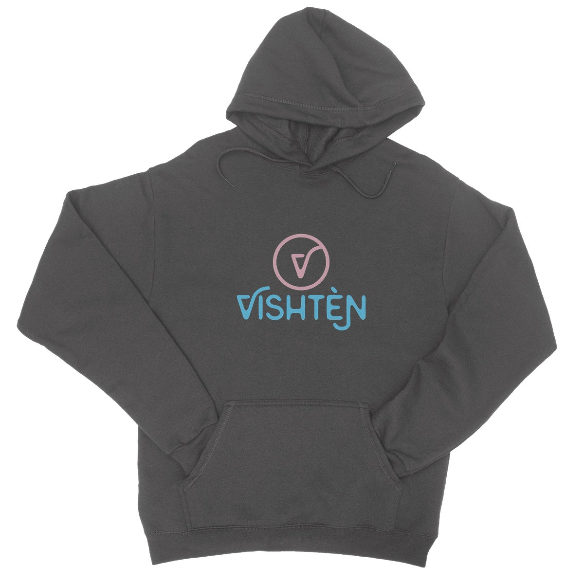 Vishtn Hoodie