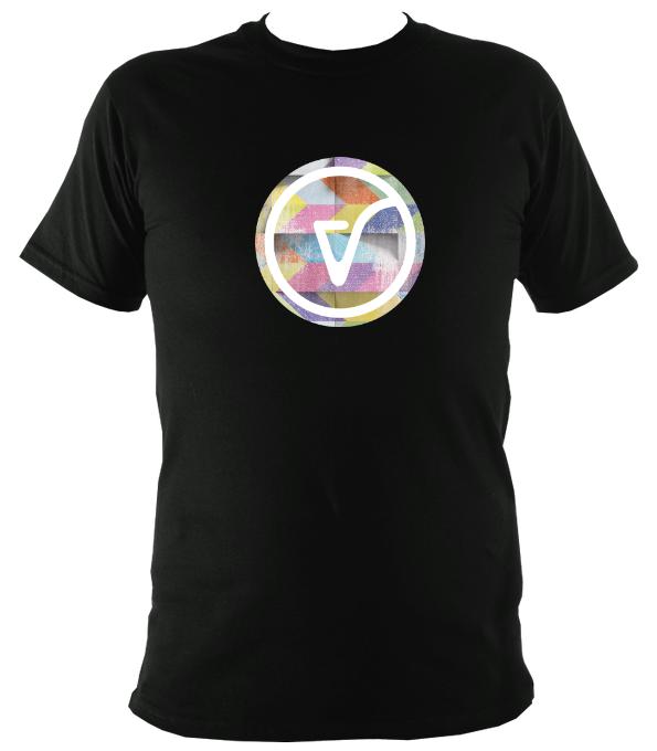 Vishtèn T-shirt