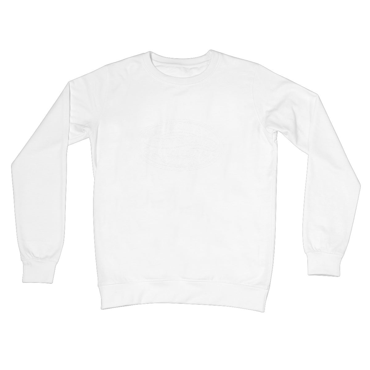 Lachenal Logo Sweatshirt