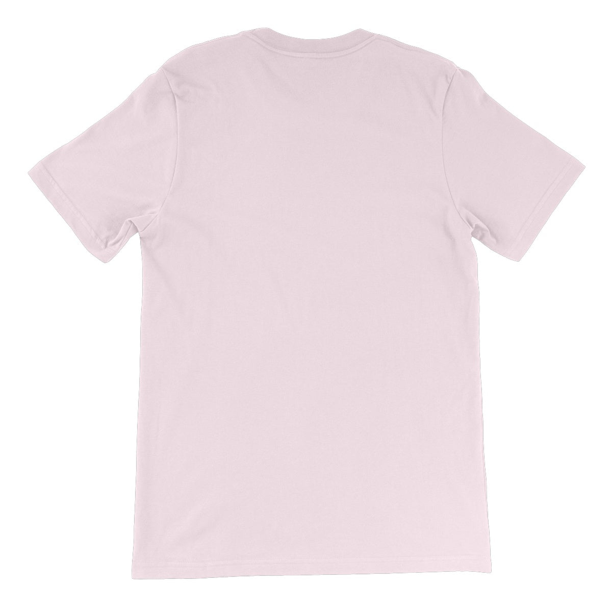 Irish Gaelic "Take it easy" T-Shirt