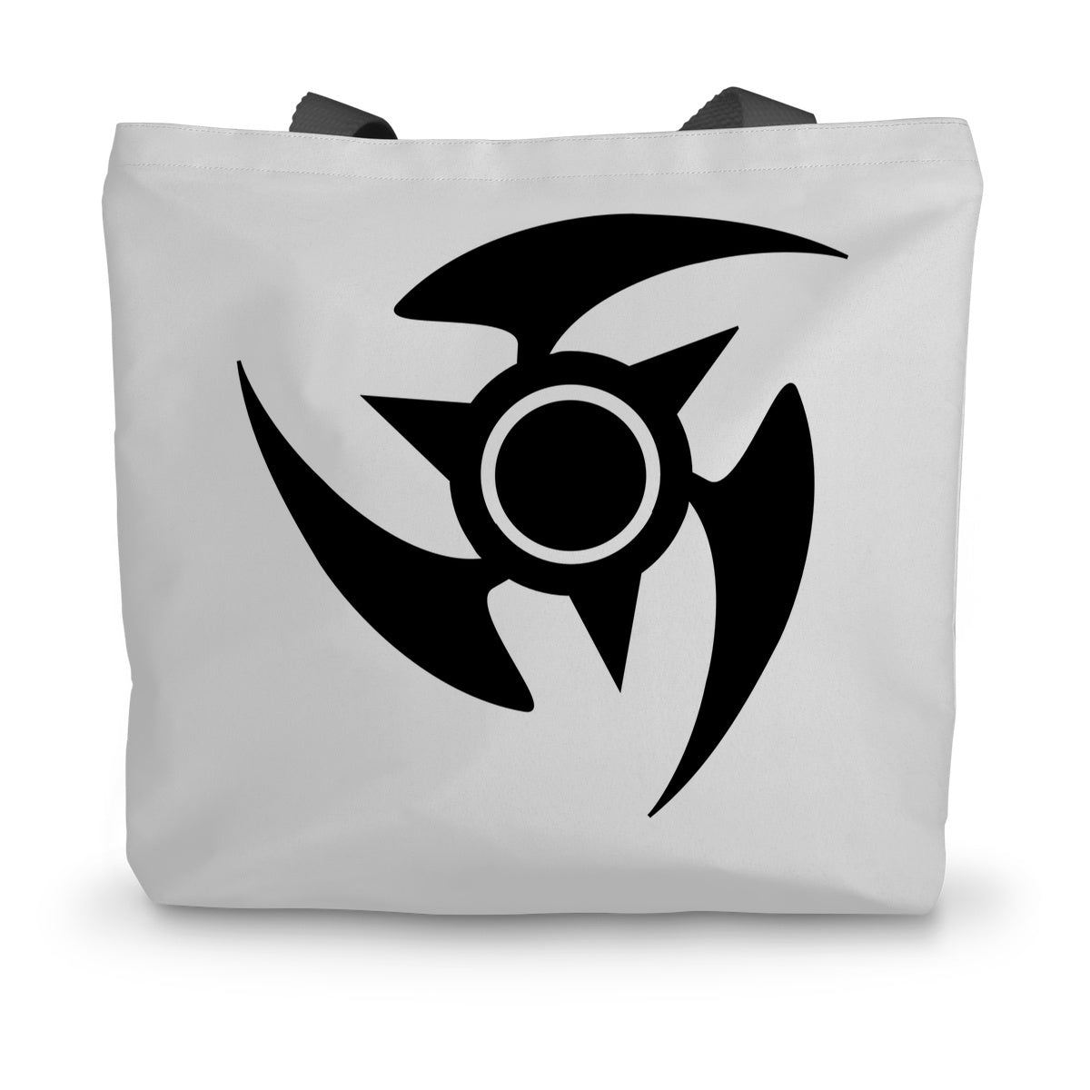Tribal tote bag hotsell