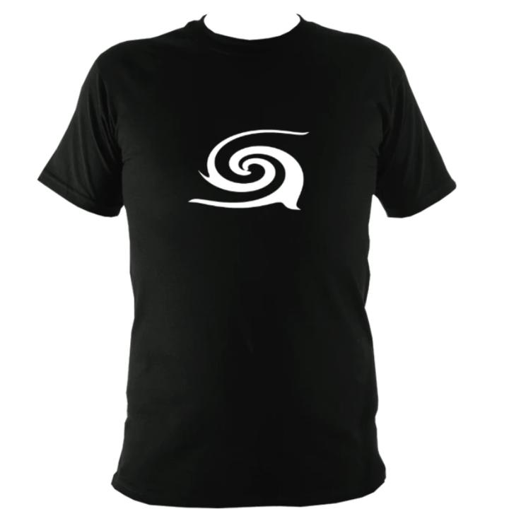 Other Less Folky Men's T-shirts