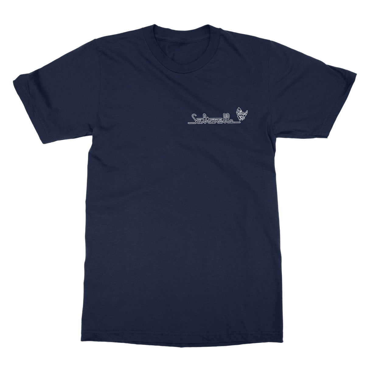 S / Navy