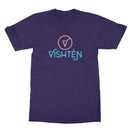 Vishtn T-Shirt