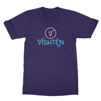Vishtn T-Shirt