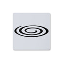 Spiral Coaster
