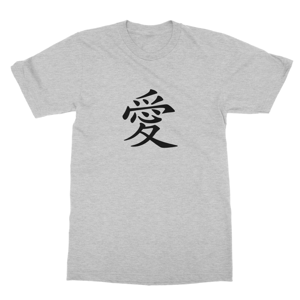 S / Sport Grey