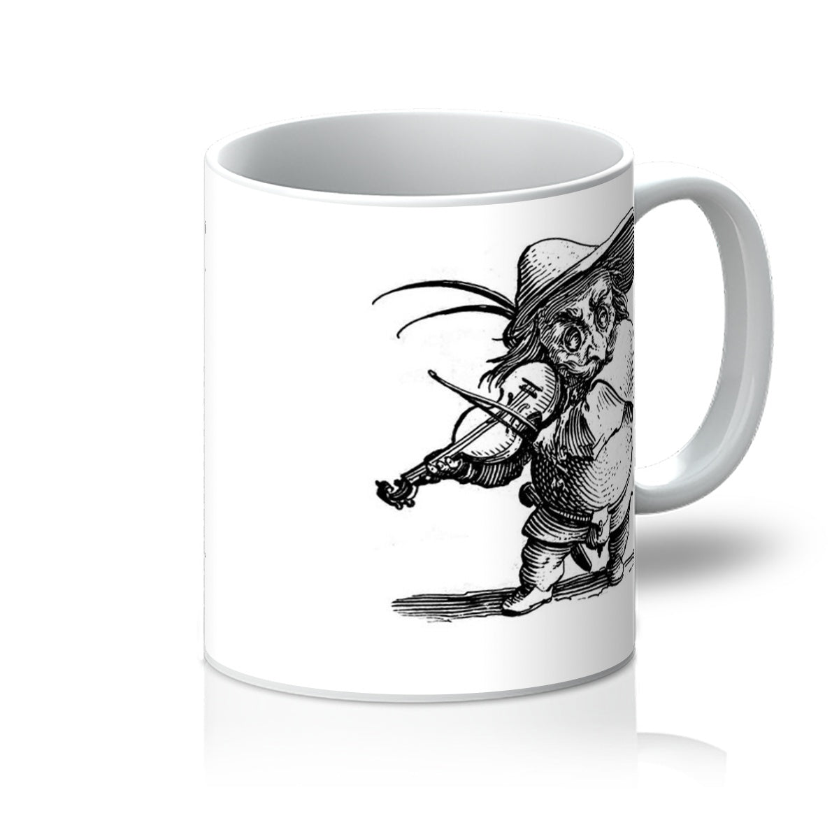 image0