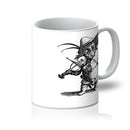 image0