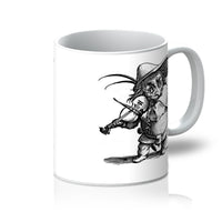 image0