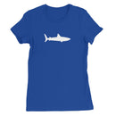 Shark Women's T-Shirt