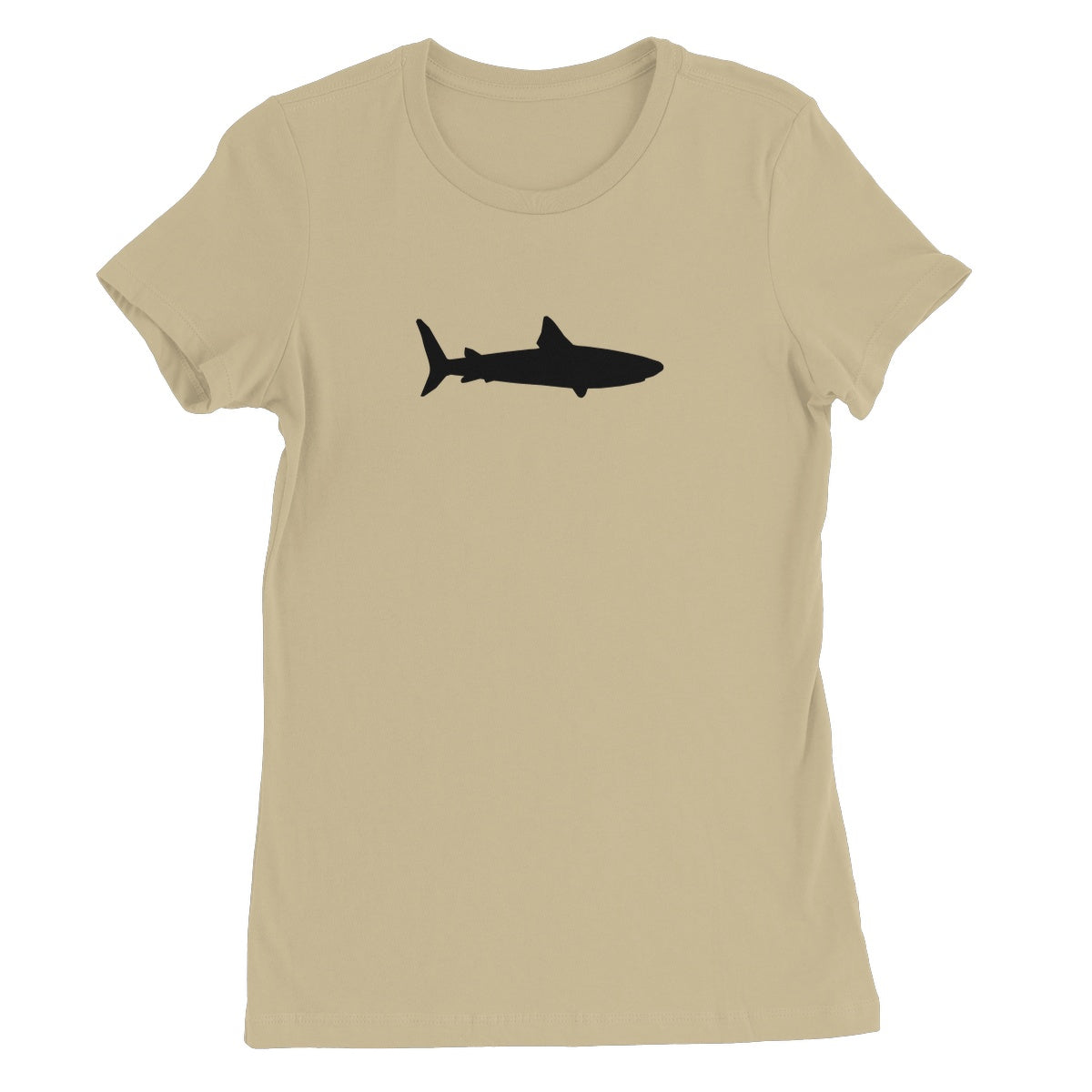 Shark Women's T-Shirt