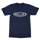 Spiral T-Shirt