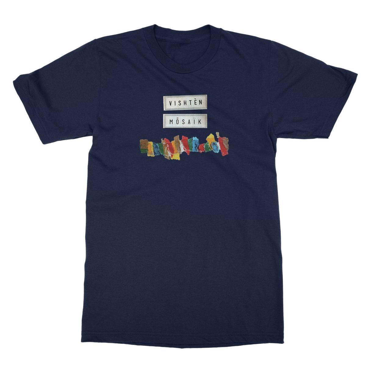 S / Navy