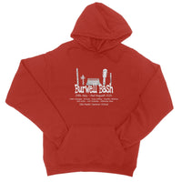 Burwell Bash 2024 Hoodie