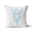 V8 Cushion