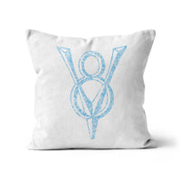 V8 Cushion