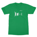 Lnasa "L Nua" T-Shirt