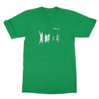 Lnasa "L Nua" T-Shirt
