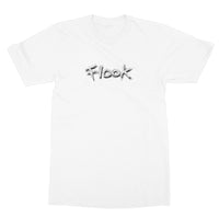 Flook Softstyle T-Shirt