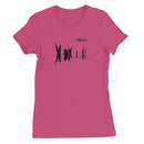 Lnasa "L Nua" Women's T-Shirt
