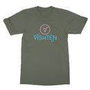 Vishtn T-Shirt