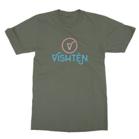 Vishtn T-Shirt