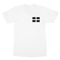 image21,22,23,24,25