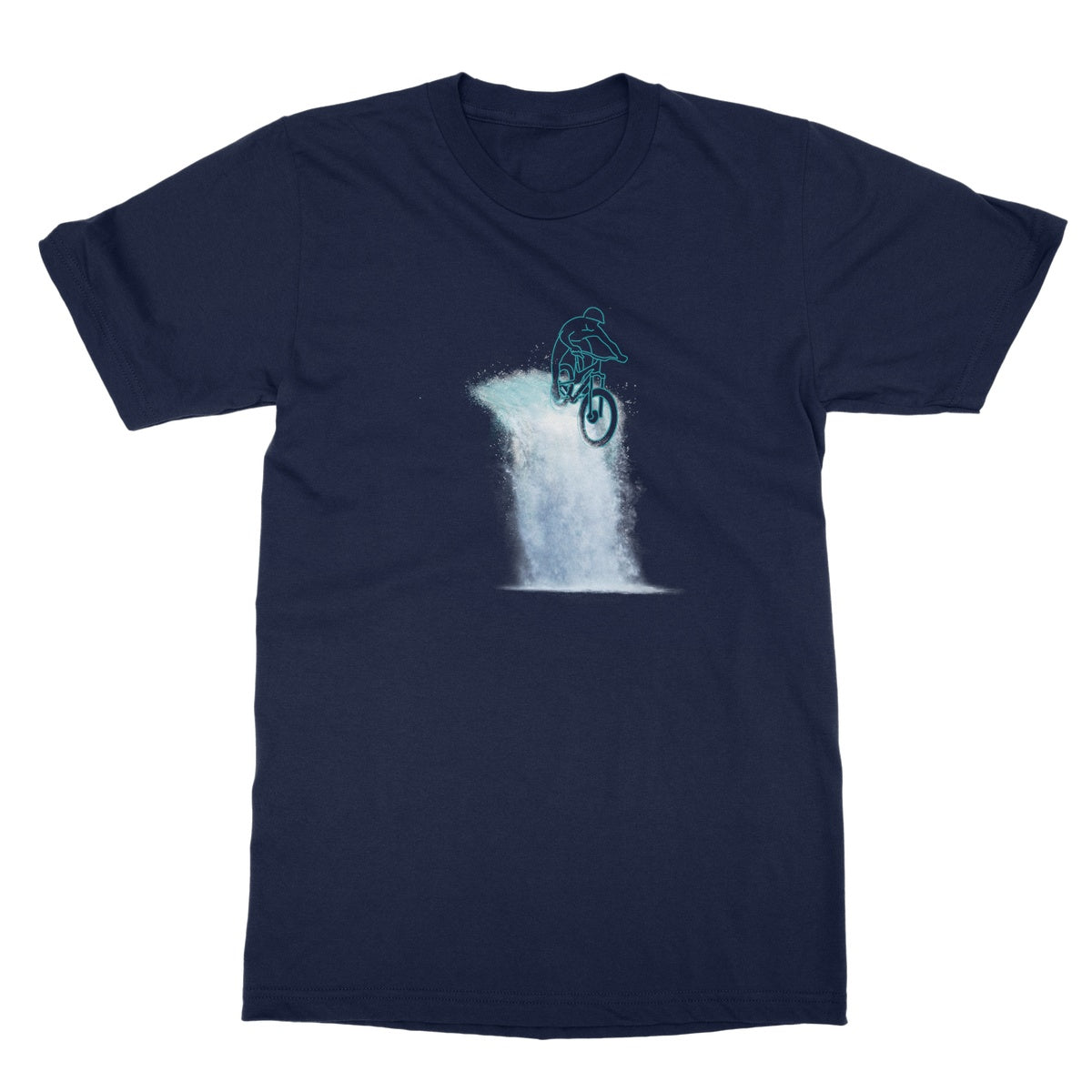 S / Navy