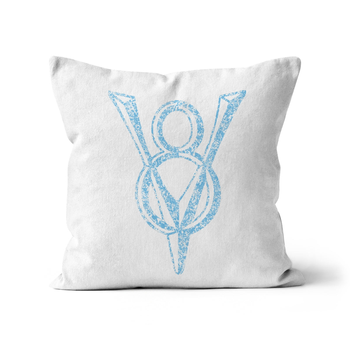 V8 Cushion