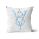 V8 Cushion