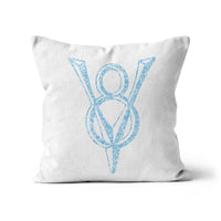 V8 Cushion