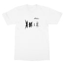 Lnasa "L Nua" T-Shirt