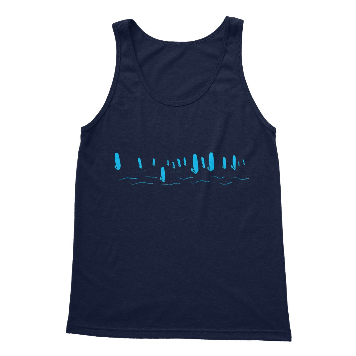 S / Navy