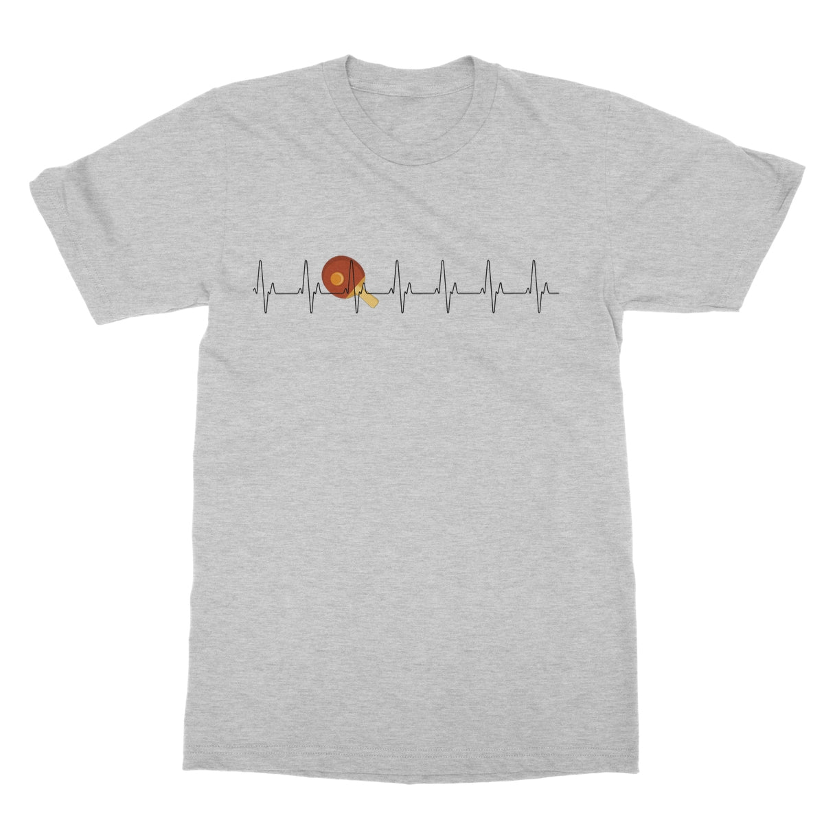 S / Sport Grey