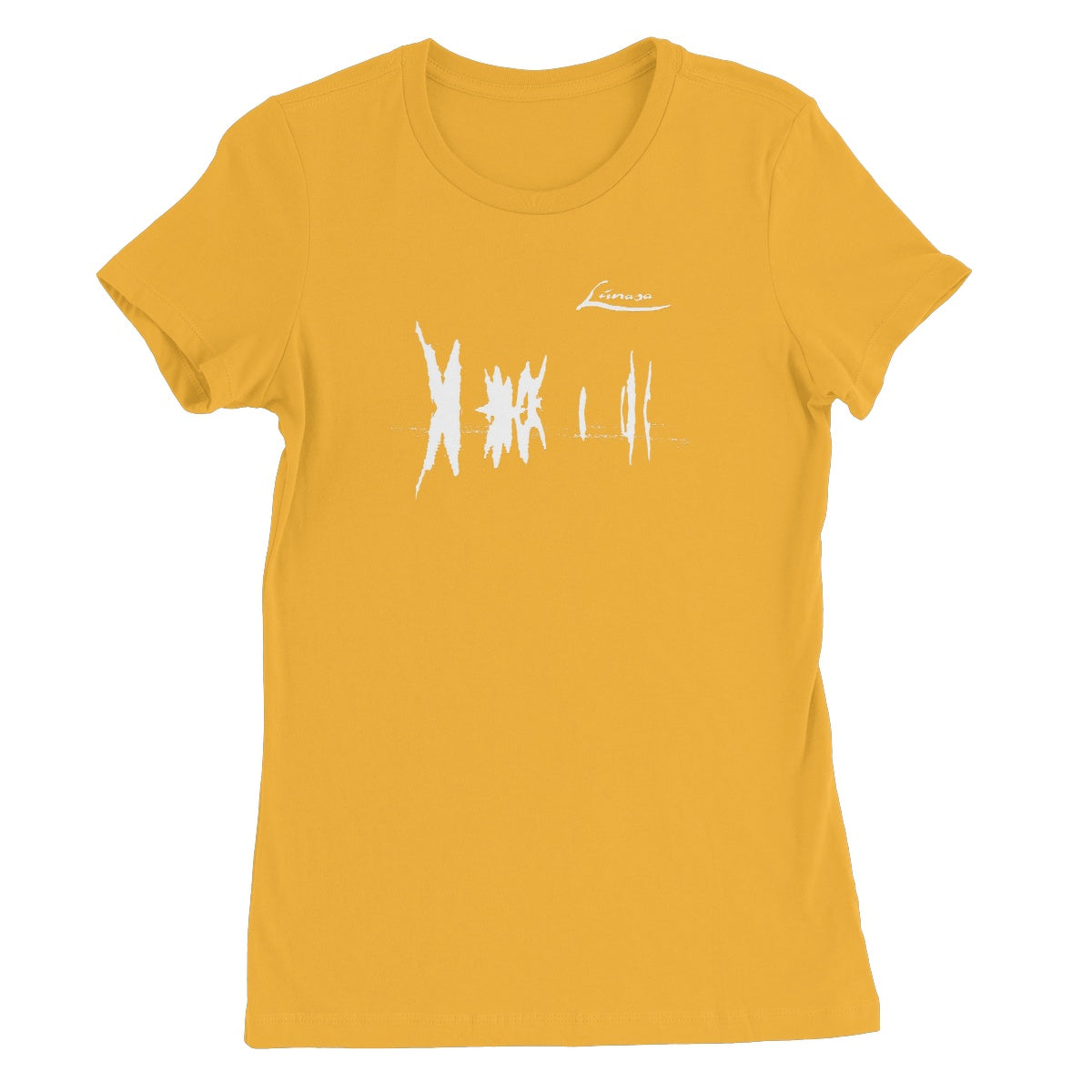 Lúnasa "Lá Nua" Women's T-Shirt