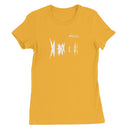 Lnasa "L Nua" Women's T-Shirt