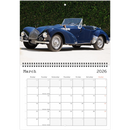 2d597f89-980d-4d7b-8084-1cda8a33b3d6