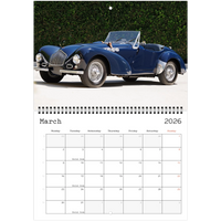 2d597f89-980d-4d7b-8084-1cda8a33b3d6