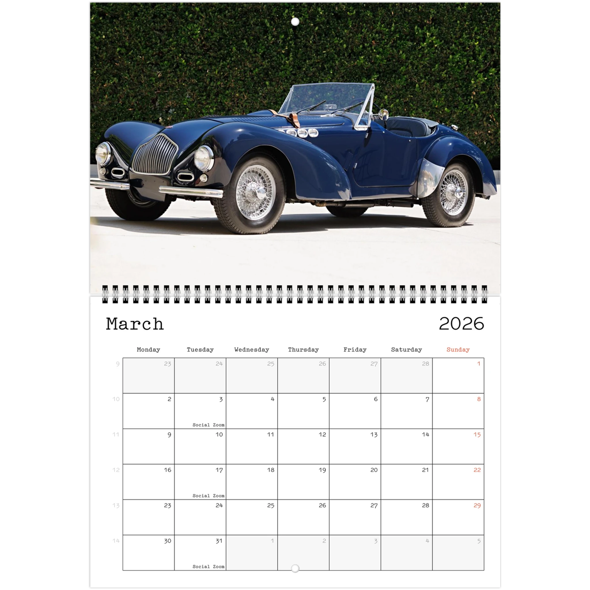 2d597f89-980d-4d7b-8084-1cda8a33b3d6