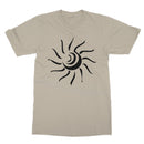 Tribal Sun T-Shirt