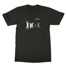 Lnasa "L Nua" T-Shirt