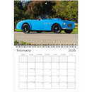 3ac03ac9-ee58-4d6c-b384-f2471138fbf6