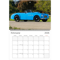 3ac03ac9-ee58-4d6c-b384-f2471138fbf6