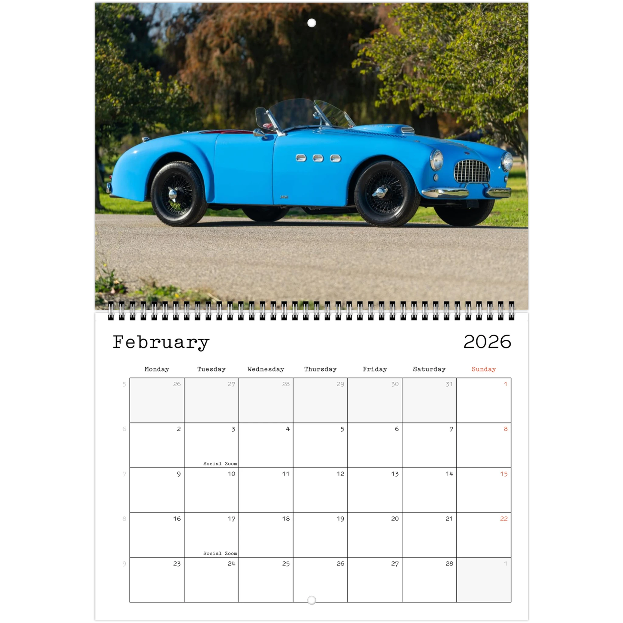 3ac03ac9-ee58-4d6c-b384-f2471138fbf6