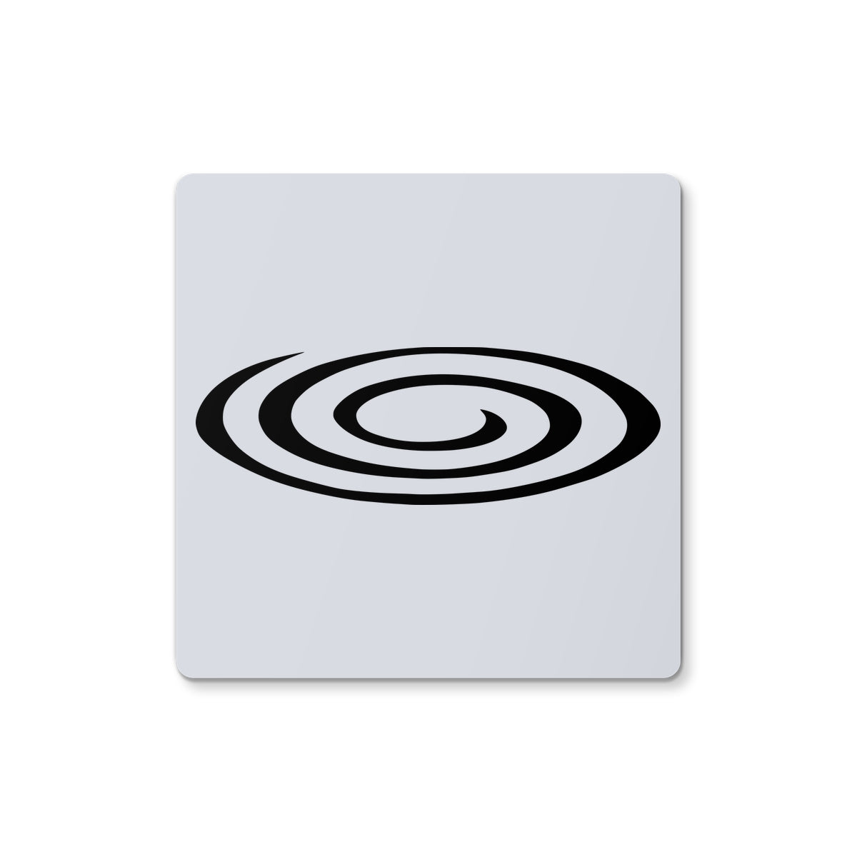Spiral Coaster