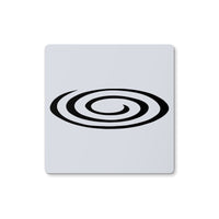 Spiral Coaster